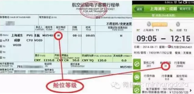你的行程决定选择