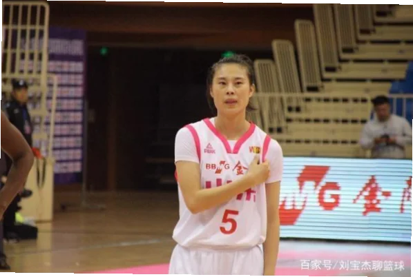 CBA内线不占优？如何练就关键篮板绝技？