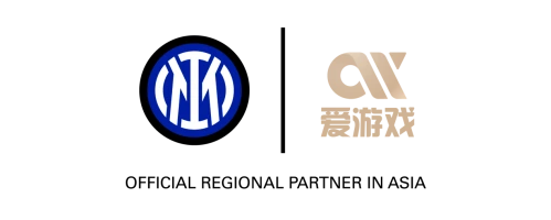 爱游戏体育 -体验入口-AYX SPORTS
