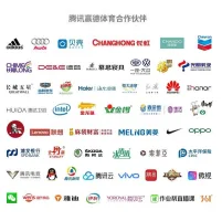 爱游戏体育