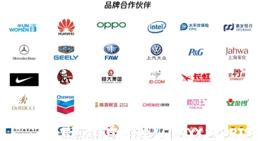 爱游戏体育