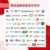 爱游戏体育