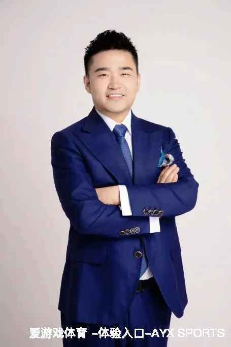 甄昌沛