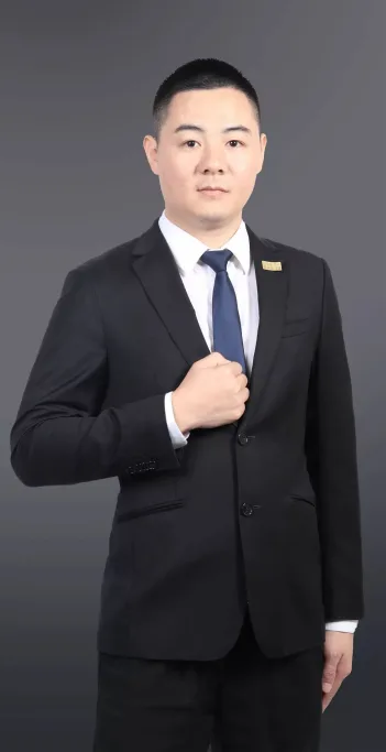 阮影隽