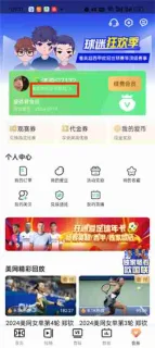 晏青梦